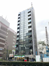 v20250427023809/fresh/building/J00100384800_13