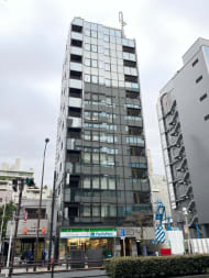 v20250427023809/fresh/building/J00100384800_15