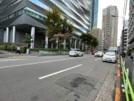 v20250427023809/fresh/building/J00100384805_10