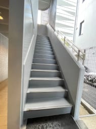 v20250427023809/fresh/building/J00100384805_11