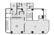 v20250427023809/fresh/building/J00100384805_18