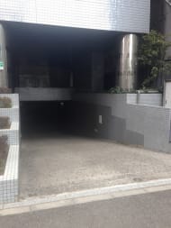 v20250427023809/fresh/building/J00100384811_11