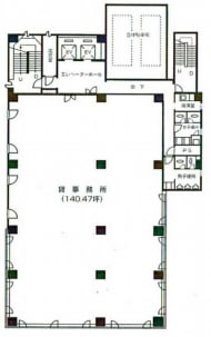 v20250427023809/fresh/building/J00100384811_18