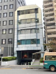 v20250427023809/fresh/building/J00100384812_1