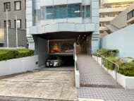 v20250427023809/fresh/building/J00100384812_10