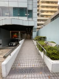 v20250427023809/fresh/building/J00100384812_11