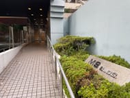v20250427023809/fresh/building/J00100384812_12