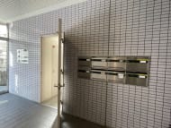 v20250427023809/fresh/building/J00100384814_10