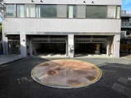 v20250427023809/fresh/building/J00100384814_11