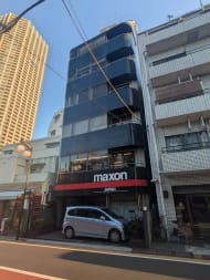 v20250427023809/fresh/building/J00100384862_11