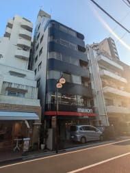 v20250427023809/fresh/building/J00100384862_12