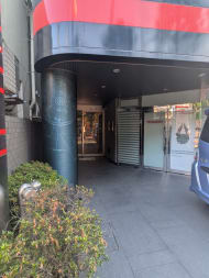 v20250427023809/fresh/building/J00100384862_3