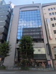 v20250427023809/fresh/building/J00100384863_6
