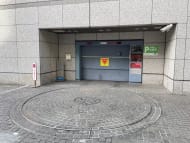 v20250427023809/fresh/building/J00100384870_64