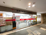 v20250427023809/fresh/building/J00100384870_65