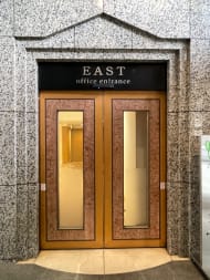 v20250427023809/fresh/building/J00100384870_9