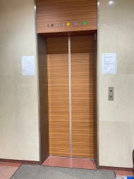 v20250427023809/fresh/building/J00100384871_4