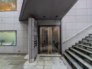 v20250427023809/fresh/building/J00100384872_3