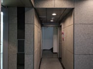 v20250427023809/fresh/building/J00100384872_4