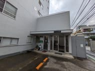 v20250427023809/fresh/building/J00100384873_3