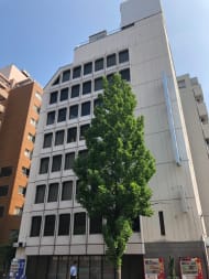 v20250427023809/fresh/building/J00100384936_6