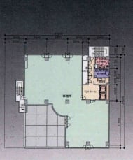 v20250427023809/fresh/building/J00100384979_18