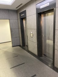 v20250427023809/fresh/building/J00100384979_4
