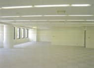 v20250427023809/fresh/building/J00100384981_10