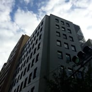 v20250427023809/fresh/building/J00100384981_12