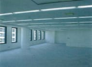 v20250427023809/fresh/building/J00100384981_9
