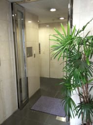 v20250427023809/fresh/building/J00100385033_12