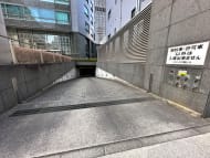 v20250427023809/fresh/building/J00100385033_21
