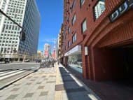 v20250427023809/fresh/building/J00100385043_2