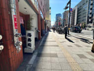 v20250427023809/fresh/building/J00100385043_6