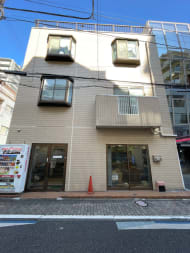 v20250427023809/fresh/building/J00100385058_10