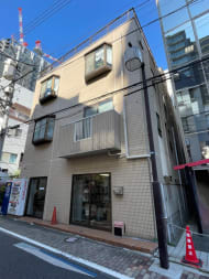 v20250427023809/fresh/building/J00100385058_12