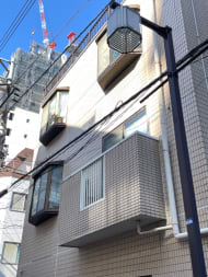 v20250427023809/fresh/building/J00100385058_14