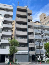 v20250427023809/fresh/building/J00100385074_1