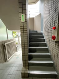 v20250427023809/fresh/building/J00100385074_10