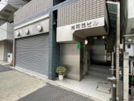 v20250427023809/fresh/building/J00100385074_3