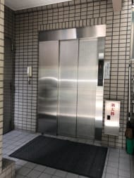v20250427023809/fresh/building/J00100385074_4