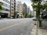 v20250427023809/fresh/building/J00100385074_5