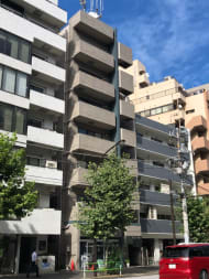 v20250427023809/fresh/building/J00100385074_9