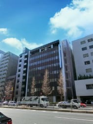 v20250427023809/fresh/building/J00100385078_6