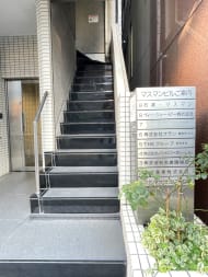 v20250427023809/fresh/building/J00100385087_12