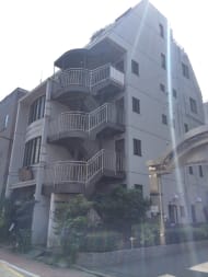 v20250427023809/fresh/building/J00100385091_10