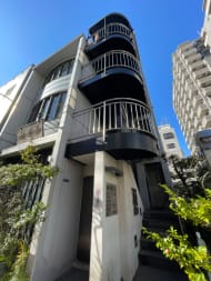 v20250427023809/fresh/building/J00100385091_8