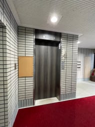 v20250427023809/fresh/building/J00100385097_4