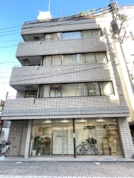 v20250427023809/fresh/building/J00100385097_7