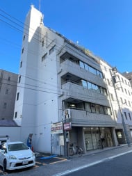 v20250427023809/fresh/building/J00100385097_9